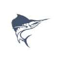 FISH logo