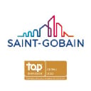 SGO logo