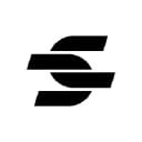 SAMPO logo