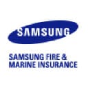 A000810 logo