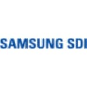 A006400 logo