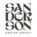 SDG logo