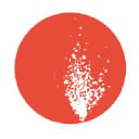 ASX:SFR logo