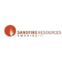 SFR logo