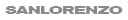 SL logo