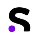 SAN logo