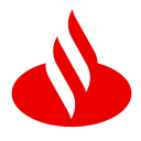 SAN logo