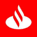 NYSE:BSBR logo