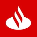SPL logo