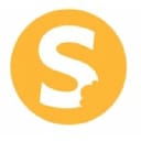 NSEI:SAPPHIRE logo