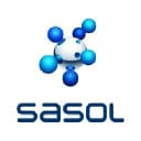 SOL logo
