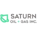 SOIL logo