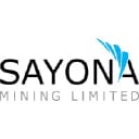 ASX:SYA logo