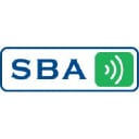 SBAC logo