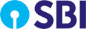 SBIN logo