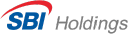 8473 logo