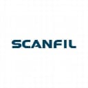 SCANFL logo
