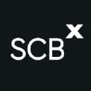 SCB logo