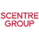 SCG logo