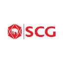 SCC logo