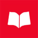 SCHL logo