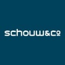 SCHO logo
