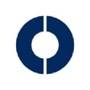 LSE:SERE logo