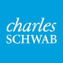 SCHW logo