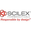 NasdaqCM:SCLX logo