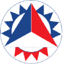 SCOA logo