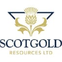 SGZ logo