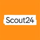 G24 logo