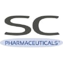 NasdaqGS:SCPH logo