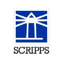 SSP logo
