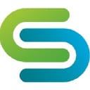 NasdaqCM:WORX logo