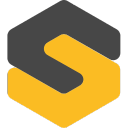 SDIP B logo
