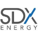 3KX logo
