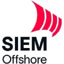 SEA1 logo