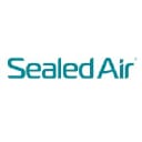 SEE logo