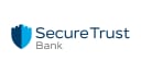 LSE:STB logo