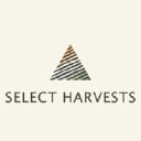 SHV logo