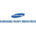 A009150 logo