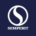 SEM logo