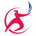 SRE logo