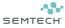 SMTC logo