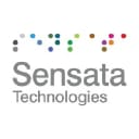 NYSE:ST logo