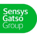 SGG logo