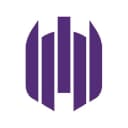 NYSE:S logo