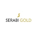 SRB logo