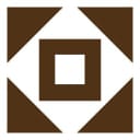 ASX:SRV logo